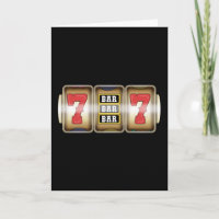 Uma Máquina De Slot De Bandido Casino Roulette