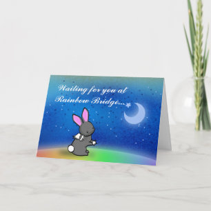 CARTÃO UMA NOVA ESTRELA