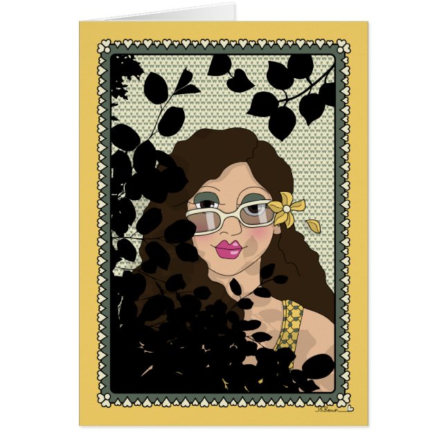 Cartão Uma Nova Placa Perspectiva_C_Saudação (Frente)