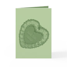 Uma Placa De Bolo Vintage De "Tini" Mais Antiga