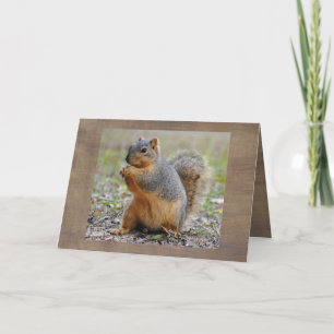 CARTÃO UMA PLACA DE RITMO REHAB