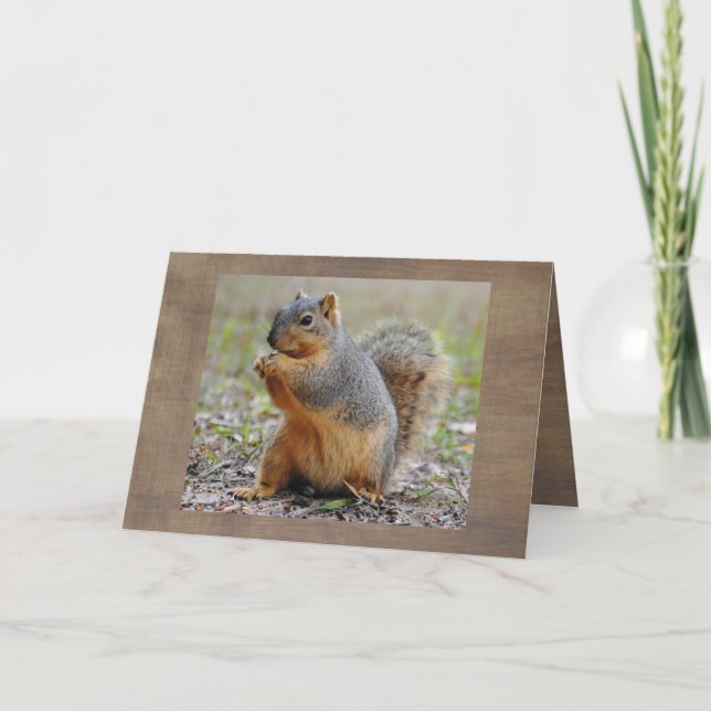 CARTÃO UMA PLACA DE RITMO REHAB (Frente)