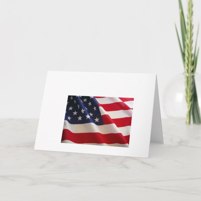 Cartão undefined (Frente)