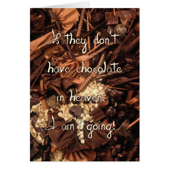 Cartão undefined (Frente)