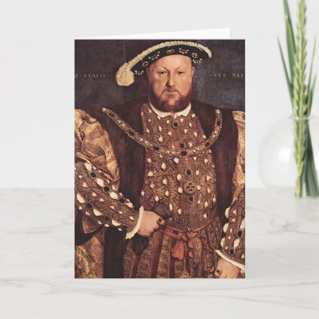 Cartão undefined (Frente)