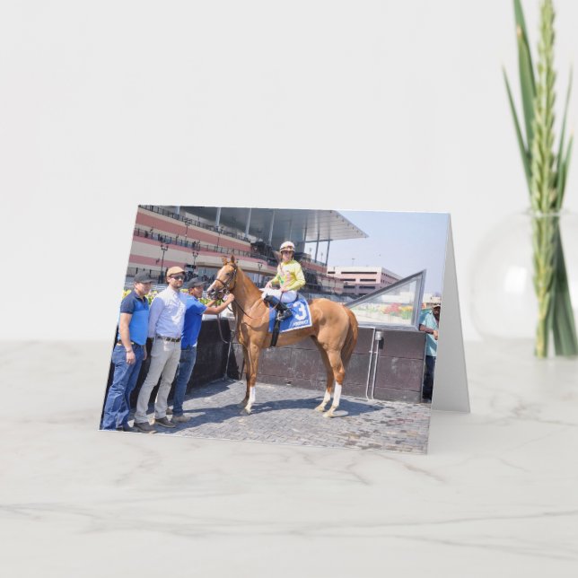 Cartão Uni (Frente)