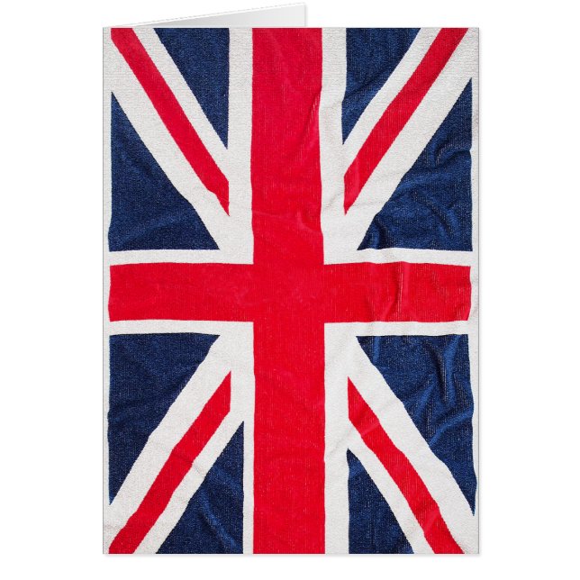 Cartão Union Jack.jpg (Frente)