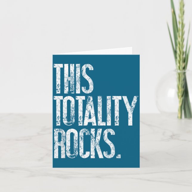 Cartão Unique 2017 Solar Eclipse Science Illustration (Frente)