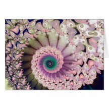 Universo das abelhas (rosa/bege)