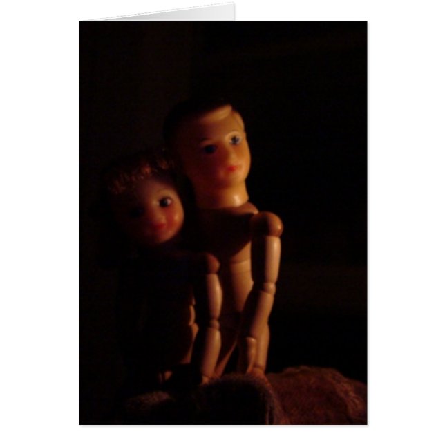 Cartão untitled.1 (Frente)