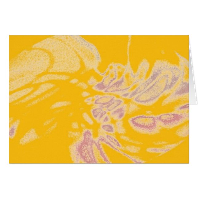 Cartão Untitled-2 (Frente horizontal)