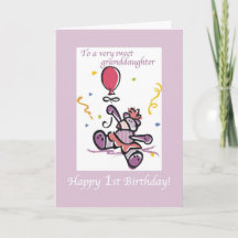 Urso da Neta de Aniversário de 2709