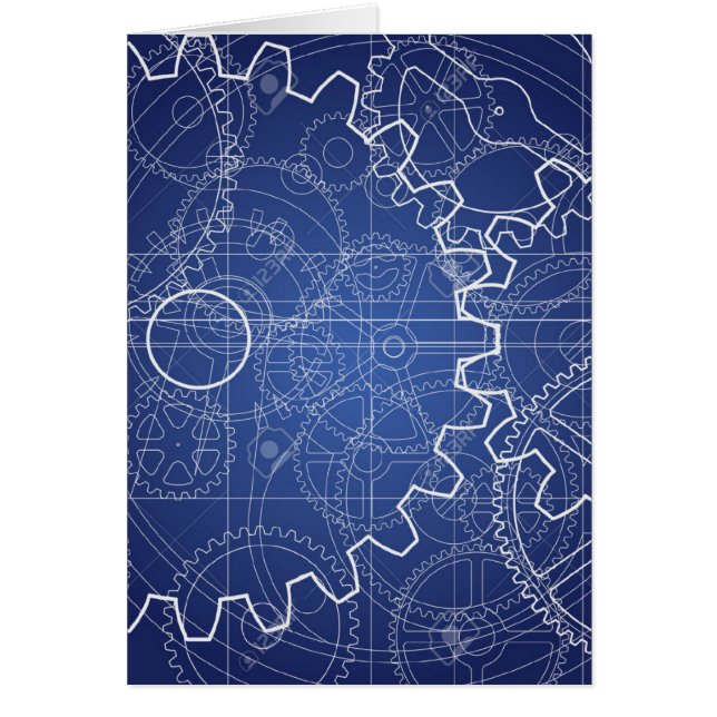 Cartão Ursos (Frente)