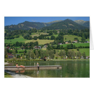 Cartão Uttendorfer Consulte