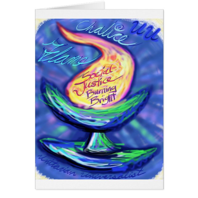 Cartão UU Chalice.jpg (Frente)