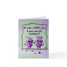 Uvas de Fruta e flores para casamentos