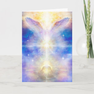 Cartão V063 Meopic Meditator 2016