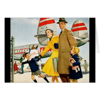 CARTÃO V A.A. UM T MIM O N!