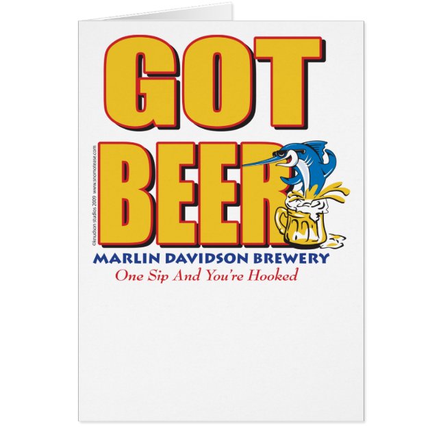 CARTÃO VACA-VACA (Frente)