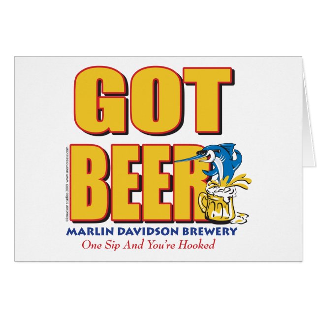 CARTÃO VACA-VACA (Frente Horizontal)