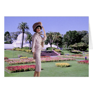 CARTÃO VACAÇÃO VIRTUAL# SAN FRANCISCO, CALIFÓRNIA