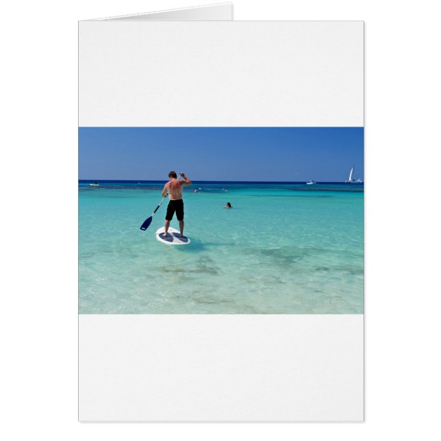 Cartão Vacation.JPG (Frente)