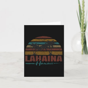 Cartão Vacinação da cidade costeira de praia Souvenir Lah