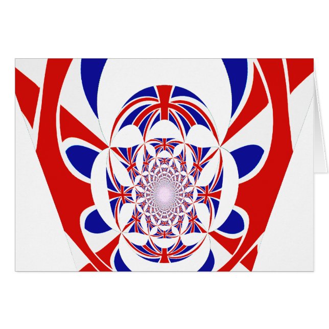 Cartão Vai Equipe!,#3_ (Frente Horizontal)