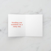 Vai ficar bem rápido, touro do sol terrier