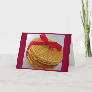 CARTÃO VAI TE AMAR MAIS DO QUE "PIZZELLES" PARA SEMPRE!