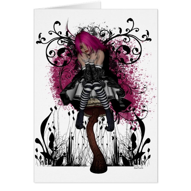 Cartão Val2 vazio (Frente)