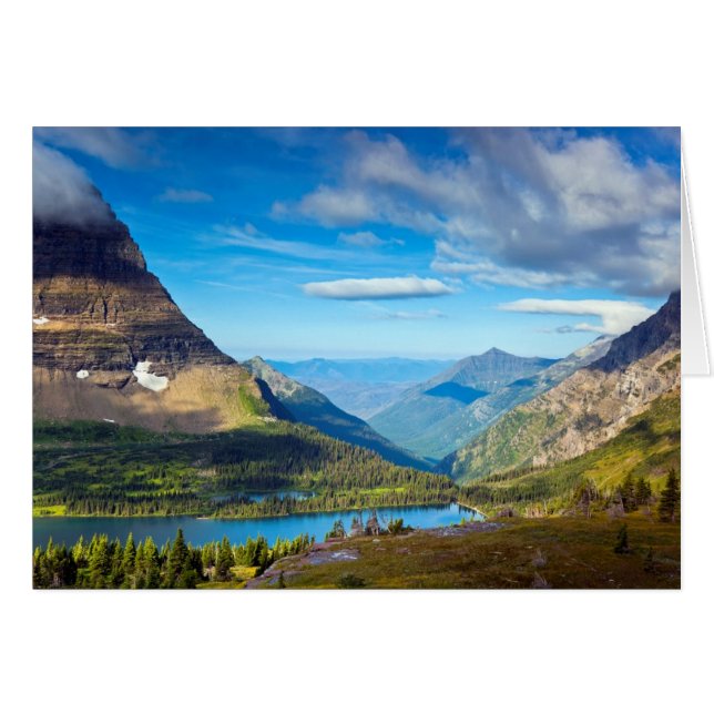 Cartão Vale além (Frente Horizontal)