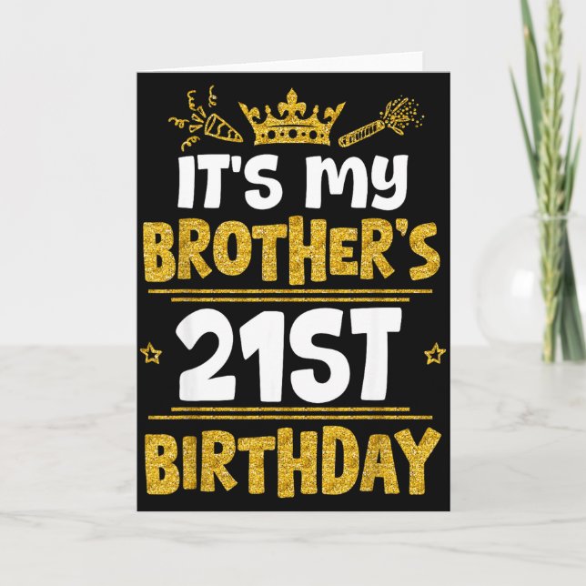 Cartão Valentine’s Day 67 Meme 67th Birthday 6 7 Valentin (Frente)