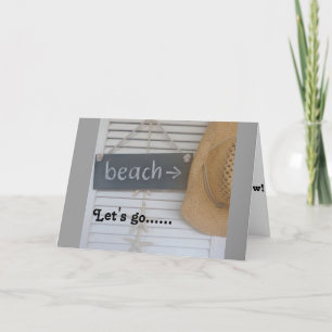 CARTÃO VAMOS CELEBRE NOSSO ANIVERSÁRIO COMPARTILHADO - F