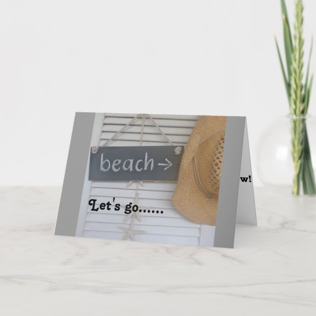 CARTÃO VAMOS CELEBRE NOSSO ANIVERSÁRIO COMPARTILHADO - FE (Frente)