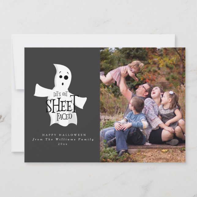 Cartão Vamos - Coloque a folha de rosto (Frente)