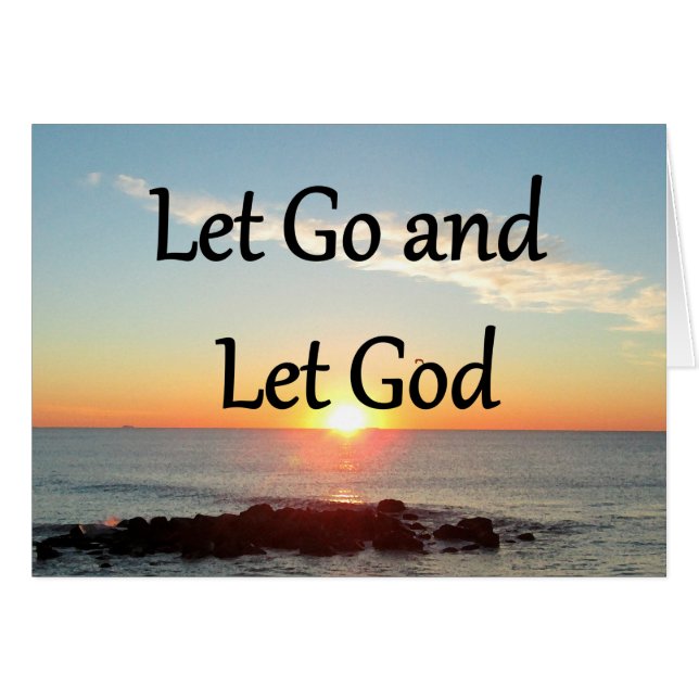 CARTÃO VAMOS E DEIXEMOS O DESIGN DE SOL. (Frente horizontal)