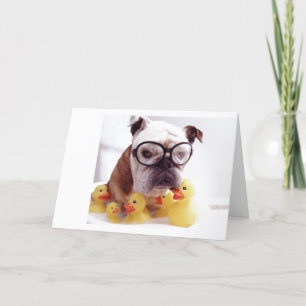 CARTÃO VAMOS "FELIZ ANIVERSÁRIO" ***PARA VOCÊ*** CRIANÇAS