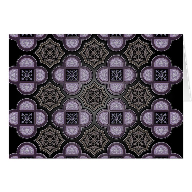 Cartão Vamp 4 (Frente Horizontal)