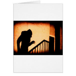 Cartão vampire-clip-art-13