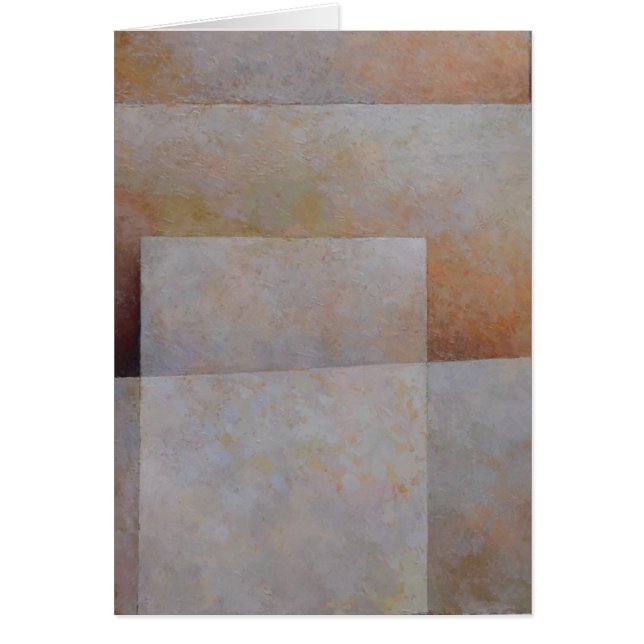 Cartão Variações 29a (Frente)