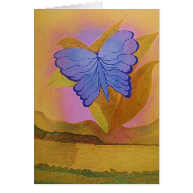 CARTÃO VAZIO (Frente)