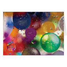 Cartão vazio de Geminus do Proxima da prima | da