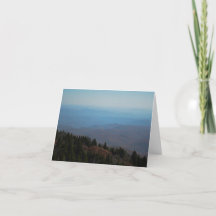 Vazio, Montanhas Chamam Imagem Natureza