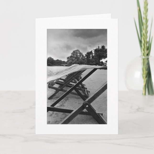 CARTÃO VAZIO NA CAIXA DE VENTO (Frente)