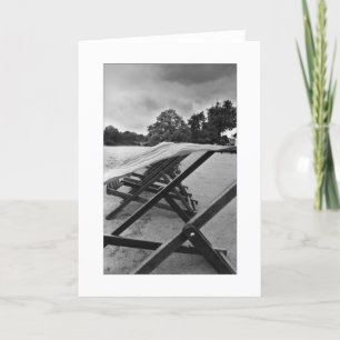 CARTÃO VAZIO NA CAIXA DE VENTO