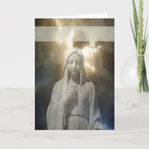 Cartão Vazio para qualquer uso