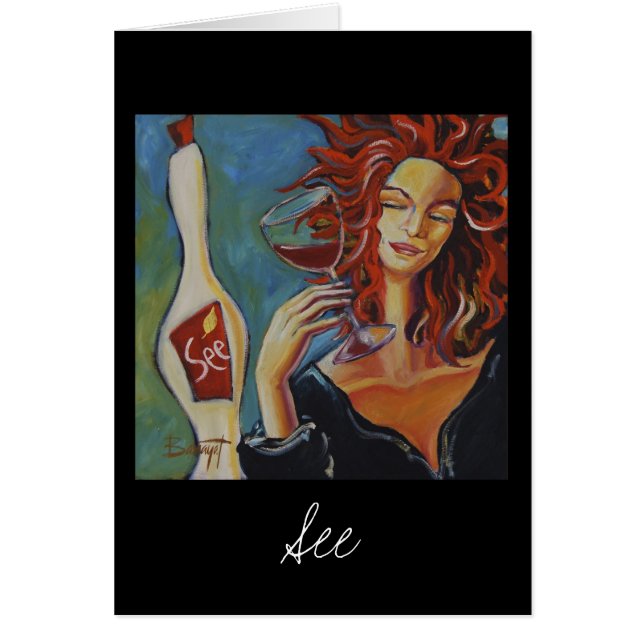 Cartão Veja (Frente)