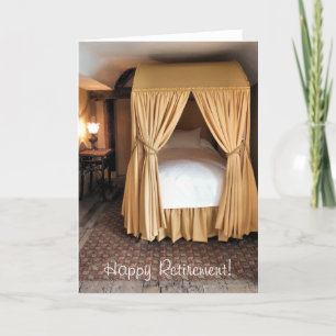 CARTÃO VELHA INGLATERRA