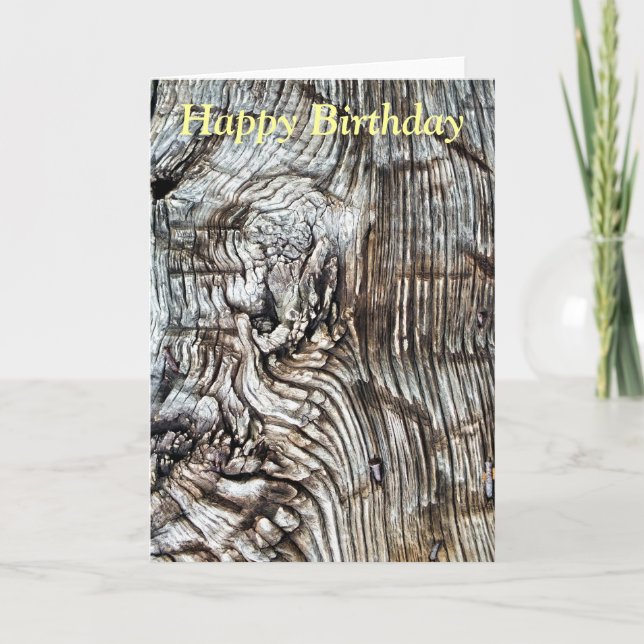 CARTÃO VELHA INGLATERRA (Frente)